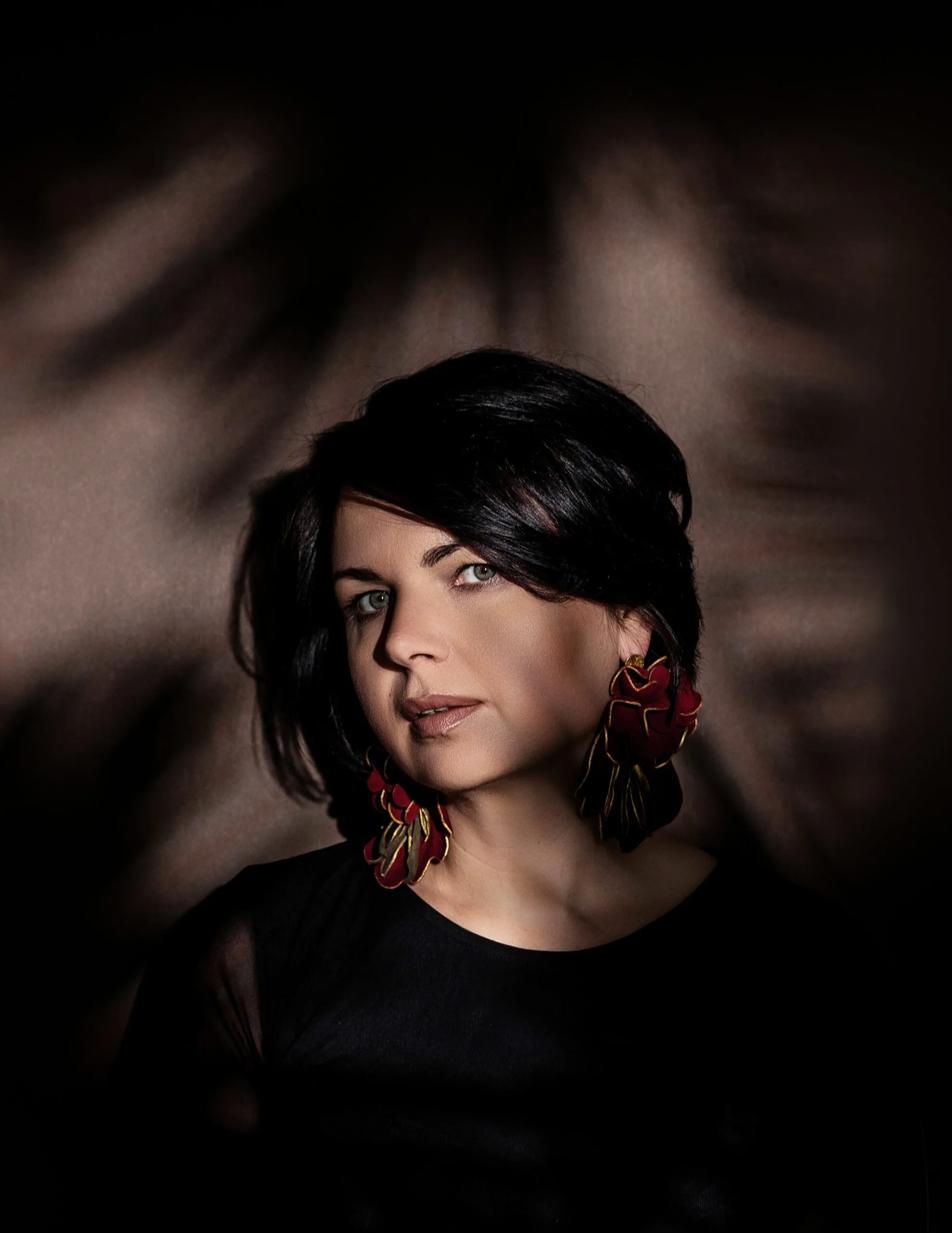 Cercei Nocturn I Primordia - imagine 6