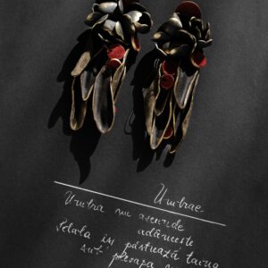 Cercei Nocturn II Umbrae