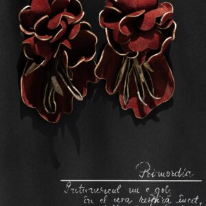 Cercei Nocturn I Primordia