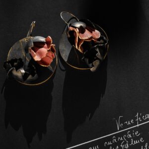 Cercei Nocturn IV Venefica