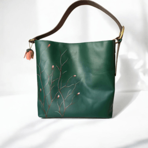 Shopper bag Spring Blossom