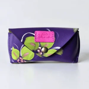 Toc ochelari Lemon Taste