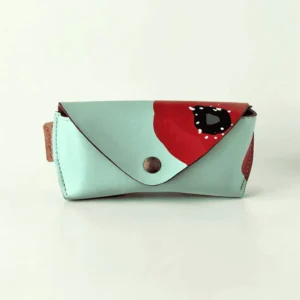 Toc Ochelari Clear Sky