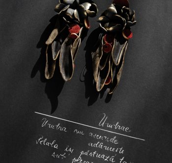 Optimized by JPEGmini 3.18.17.230722883-YEV 0xf25b82a5