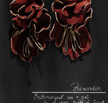 Optimized by JPEGmini 3.18.17.230722883-YEV 0xf53e4bc7