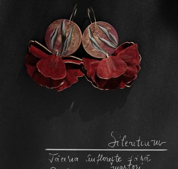 Optimized by JPEGmini 3.18.17.230722883-YEV 0xf2b55e2b