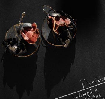 Optimized by JPEGmini 3.18.17.230722883-YEV 0xf63bc107